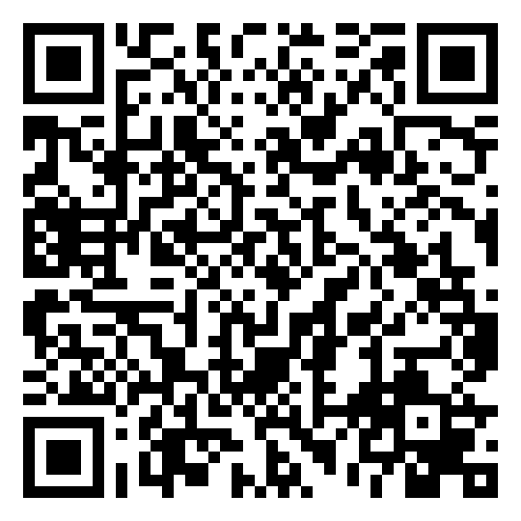 QR code 10017243600000