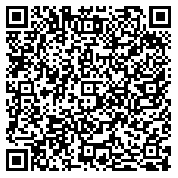 QR code 12002292200000