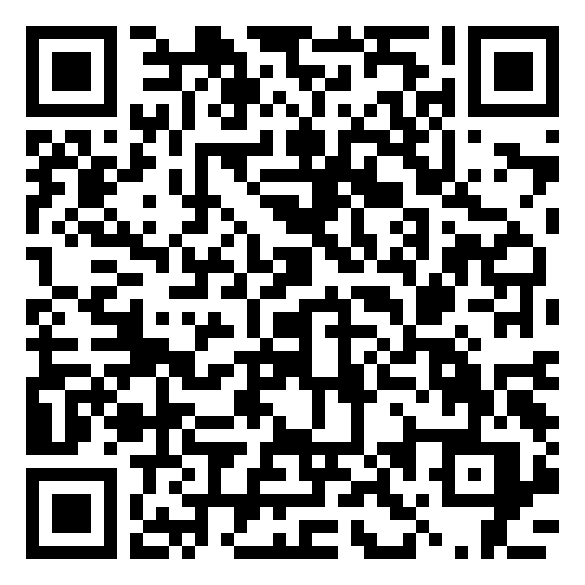 QR code 36960244000000