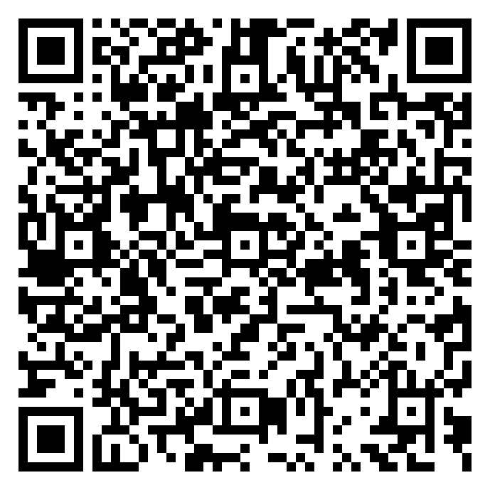 QR code 08015064500000