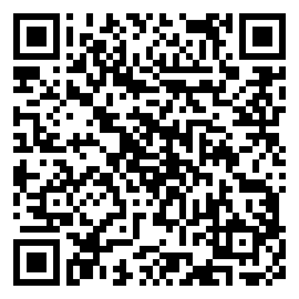QR code 30136999100000