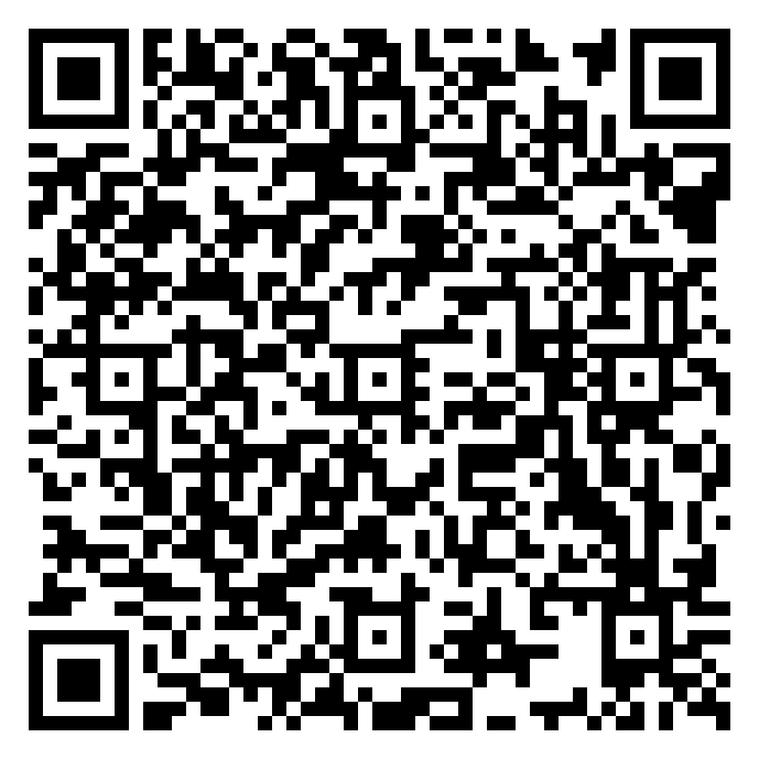 QR code 77082976500000