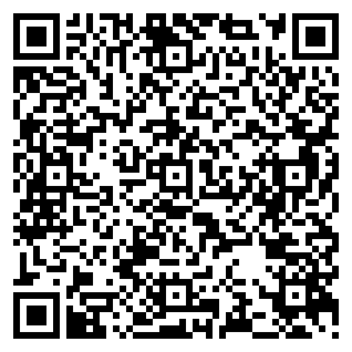 QR code 30174251000000