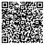 QR code 54434250600000