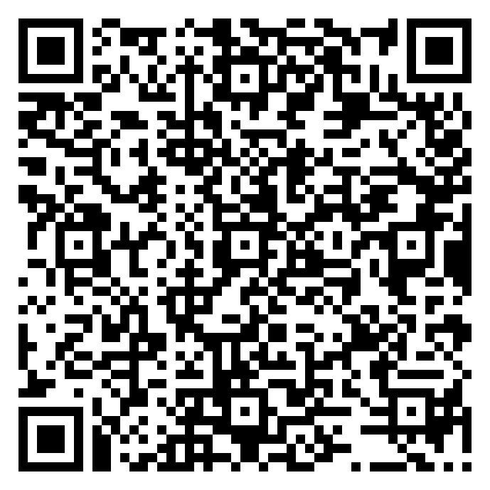 QR code 97798969000000