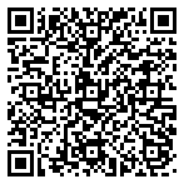 QR code 54091577300000