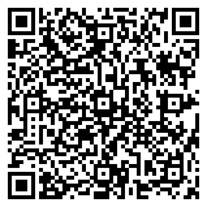 QR code 63955492700000