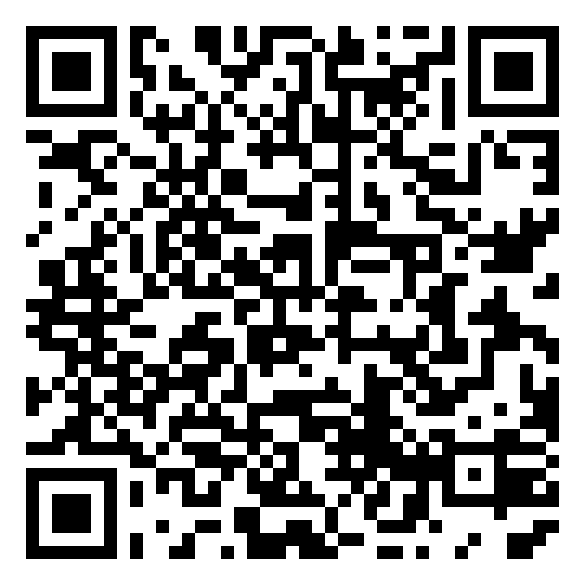 QR code 43266965100000