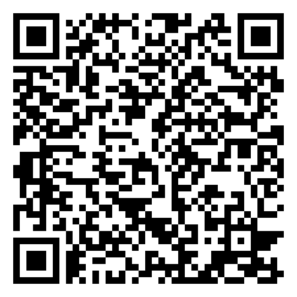 QR code 38761525600000
