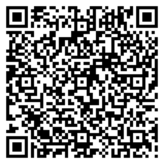 QR code 54055543500000