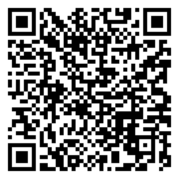 QR code 01671450800000