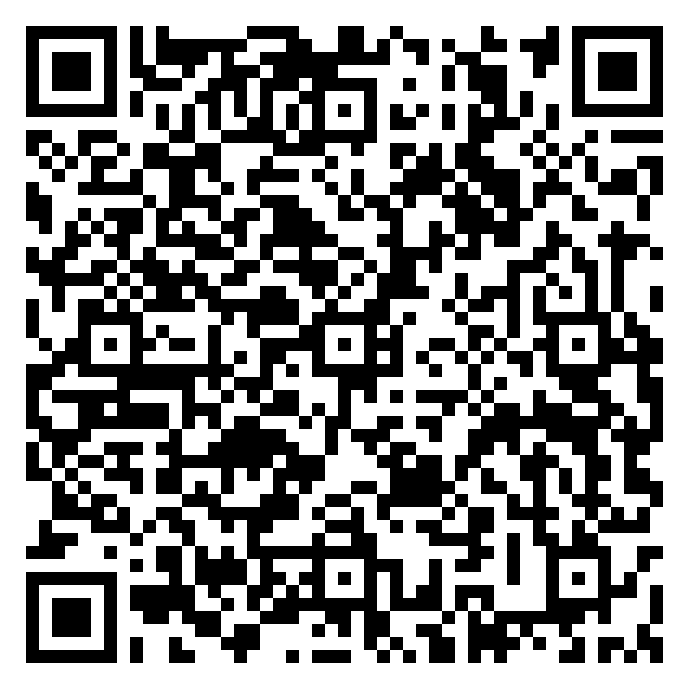 QR code 28137123000000