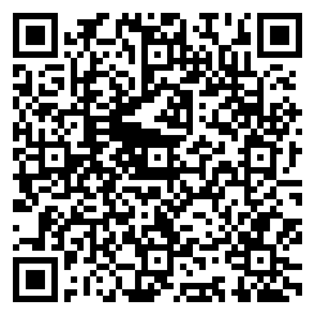 QR code 01560408300000
