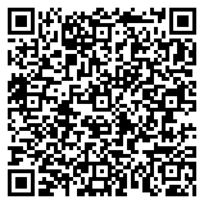 QR code 26026261000000