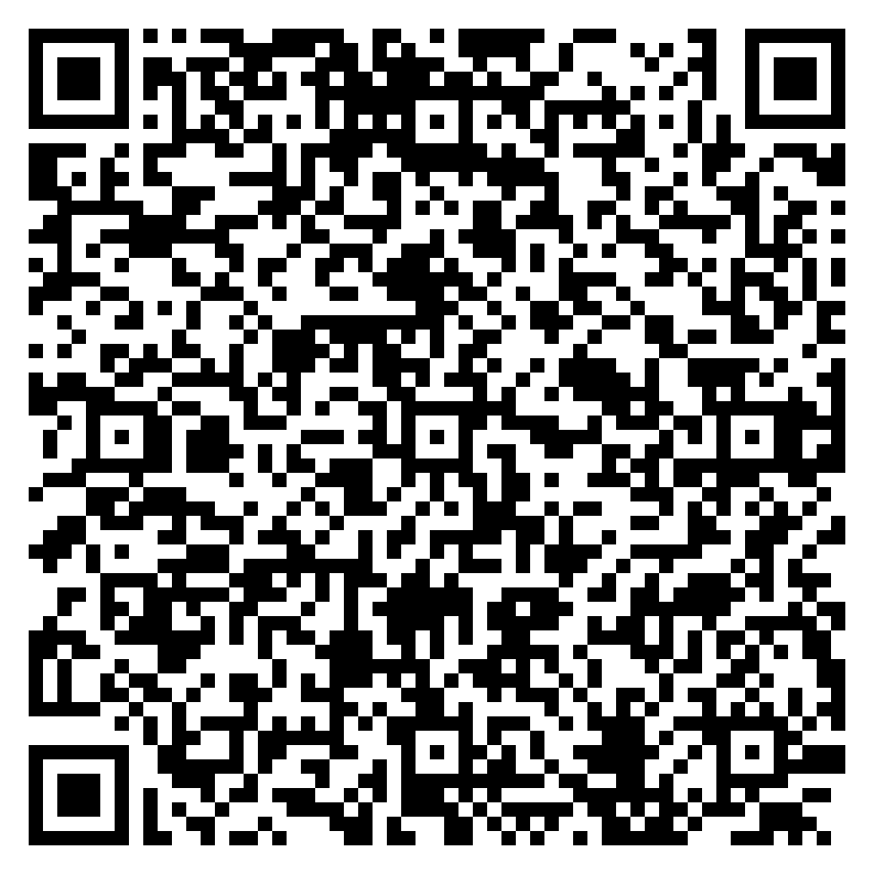 QR code 10079998000000