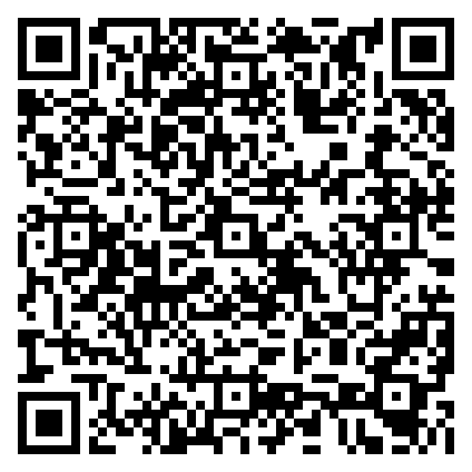 QR code 89111717200000