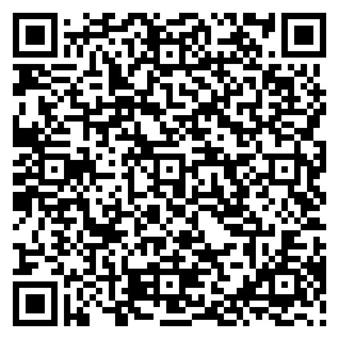 QR code 81070835000000