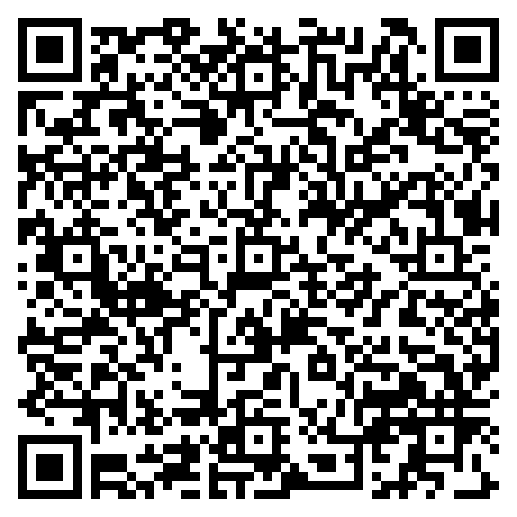 QR code 33142992000000