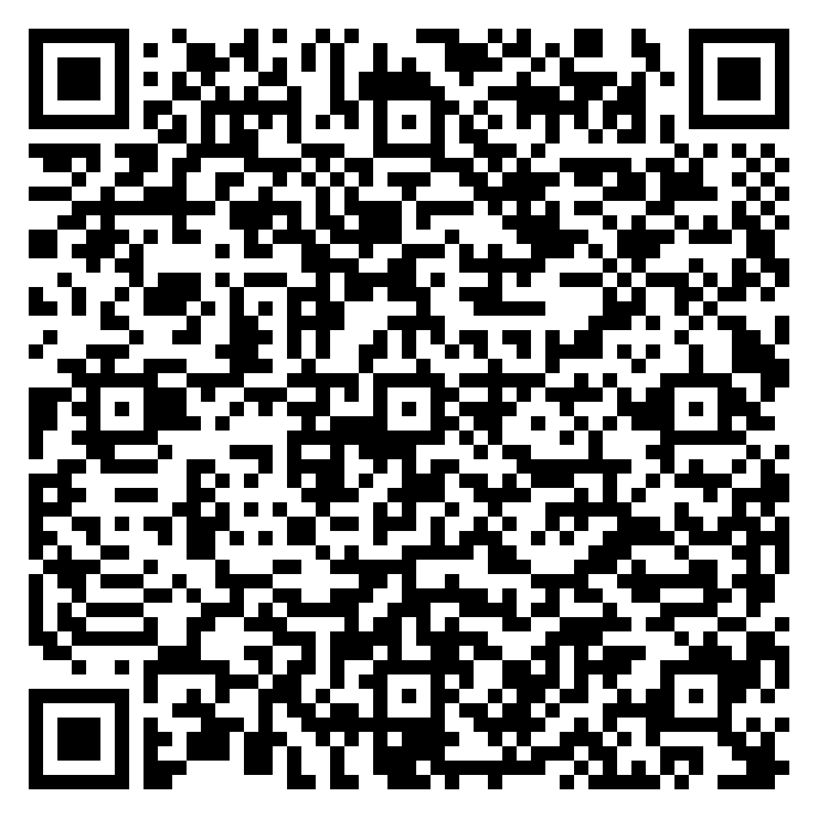 QR code 01614538700000