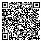 QR code 16147110500000