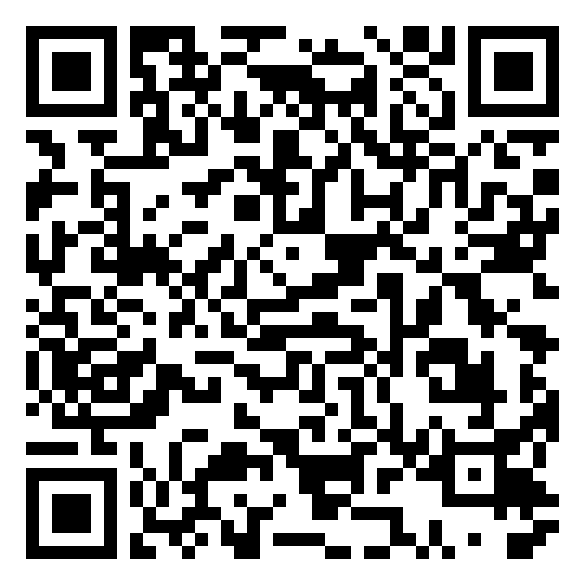 QR code 52932701300000