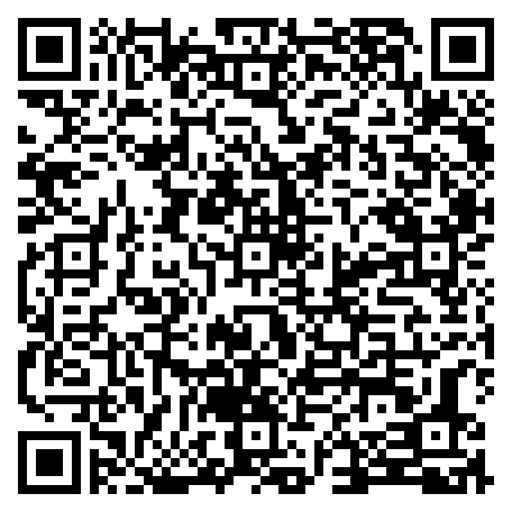QR code 38751438300000