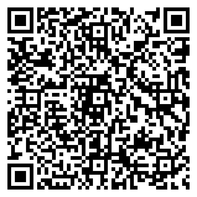 QR code 26073550400000