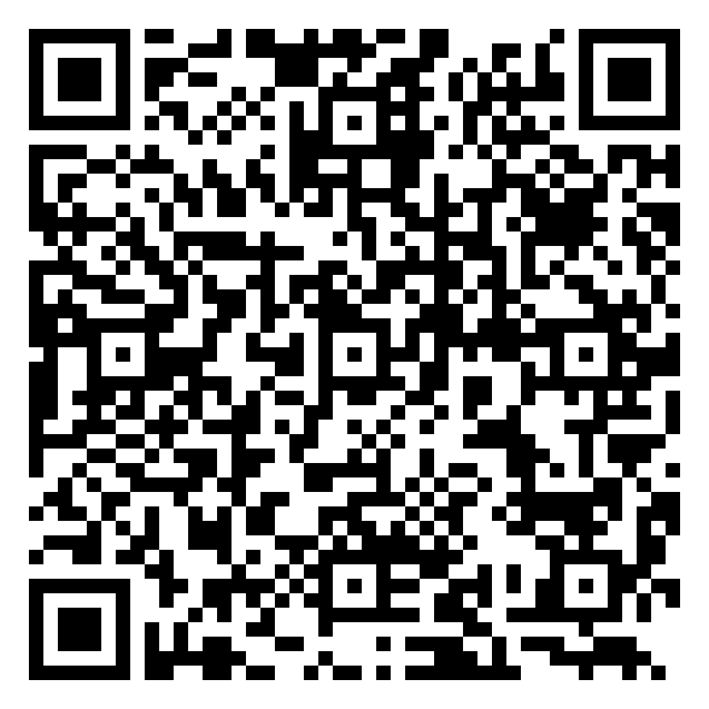 DARIUSZ MAKAROW Z.P.U.H.POLARIS QR code QR code 14596660600000