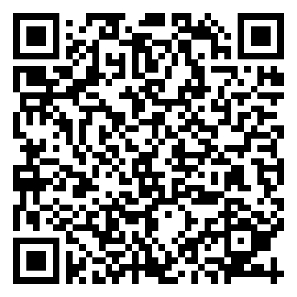 QR code 52045706200000