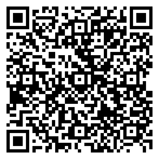 QR code 01689562200000