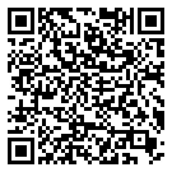 QR code 32066187000000