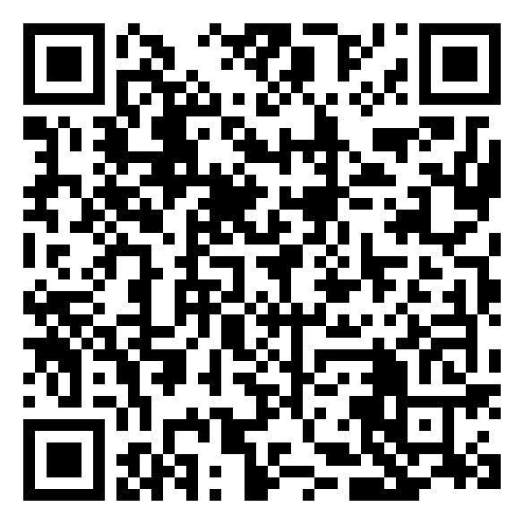 QR code 55119042000000