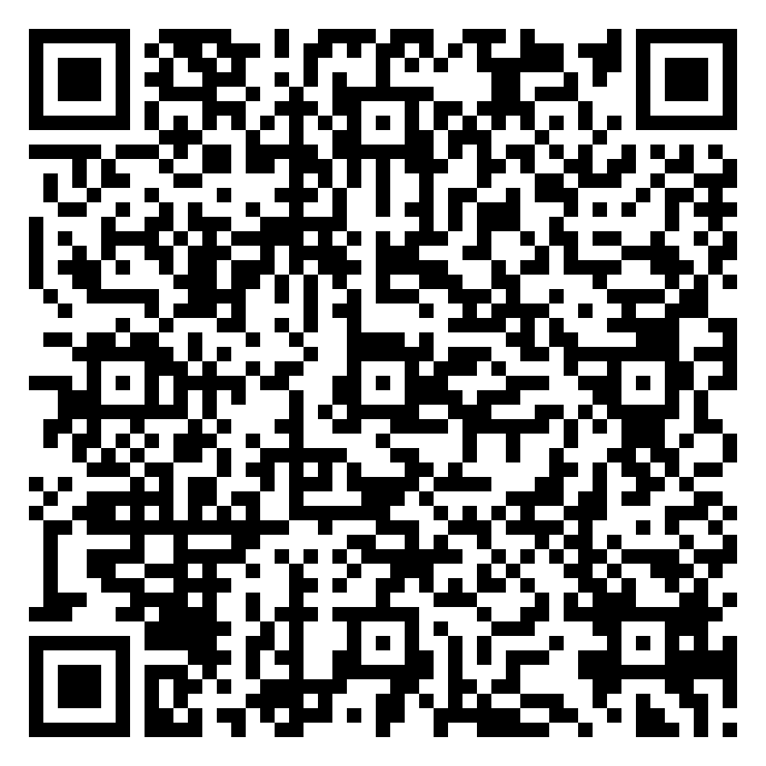 QR code 63064118000000