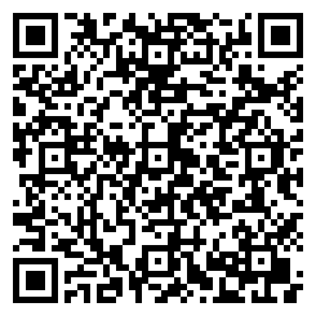 QR code 52853293000000