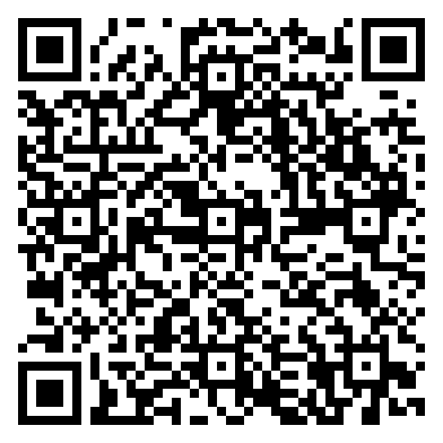 QR code 36420502000000
