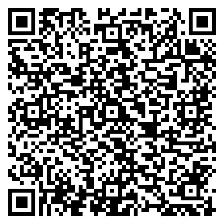 QR code 14591423600000