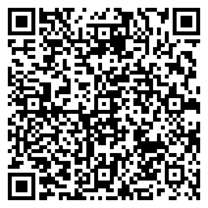 QR code 93223277200000