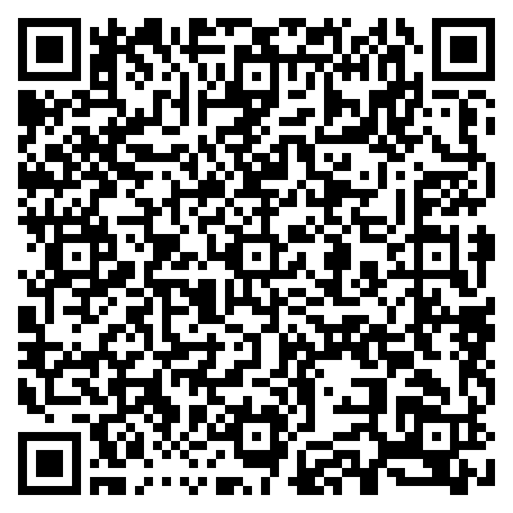 QR code 47071331600000