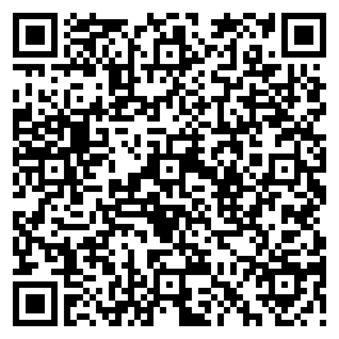 QR code 71046909000000