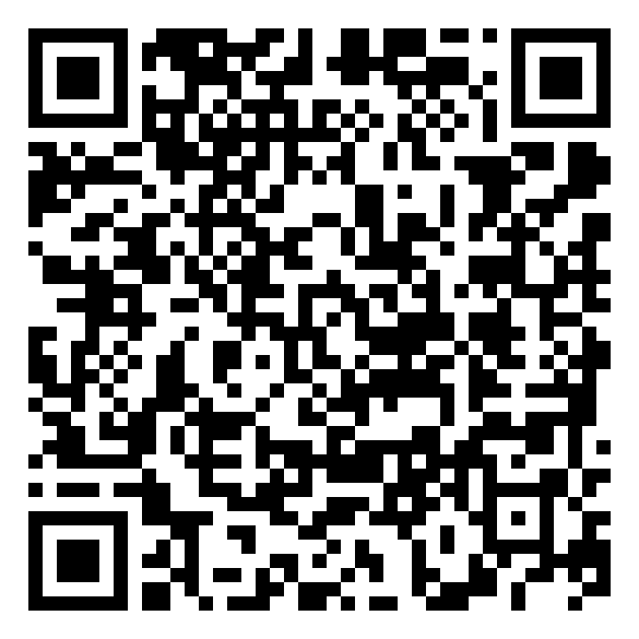 QR code 00000000000000