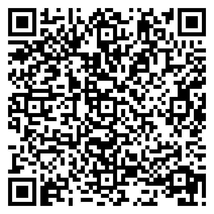 QR code 38831835900000