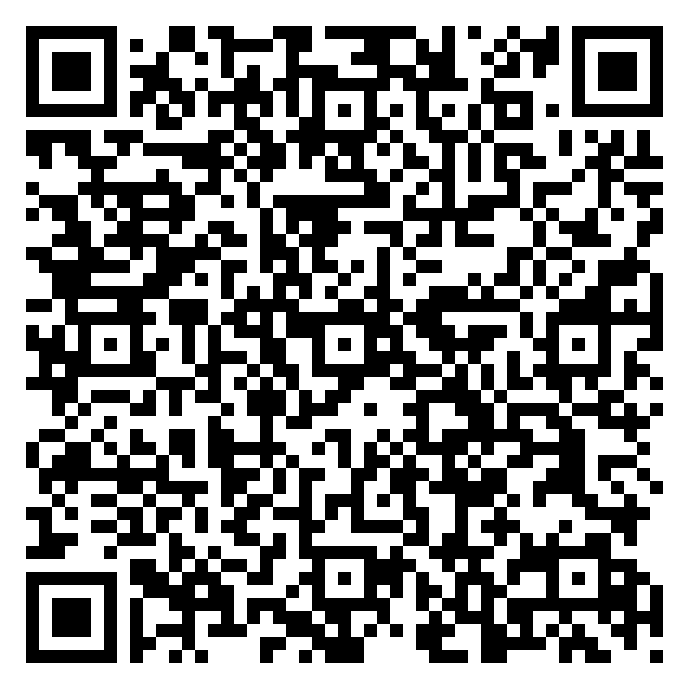 QR code 22121770200000