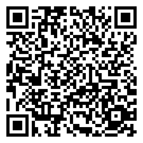 QR code 36992799800000