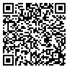 QR code 38347578100000
