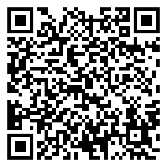 QR code 02052358000000