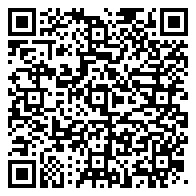 Dariusz Małecki QR code QR code 38234633700000