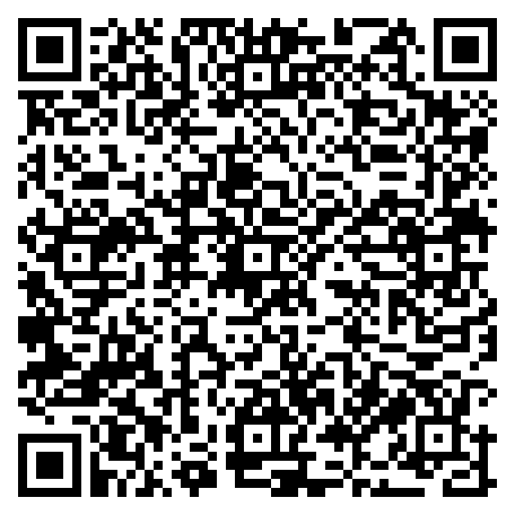 QR code 36106000500000