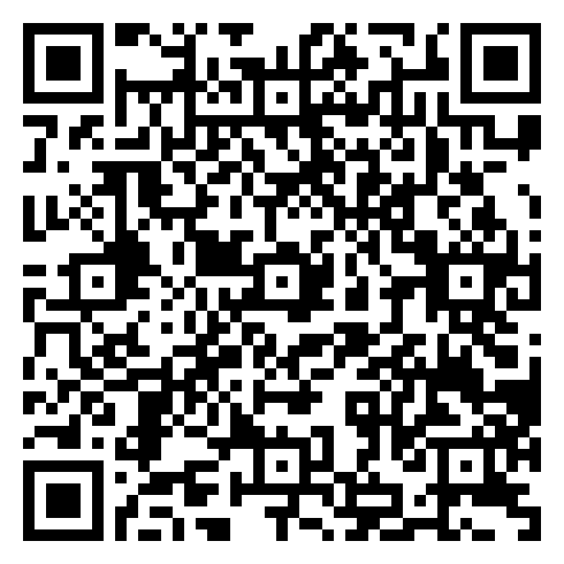 QR code 52480183000000