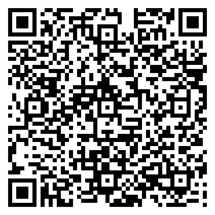 QR code 37000348600000