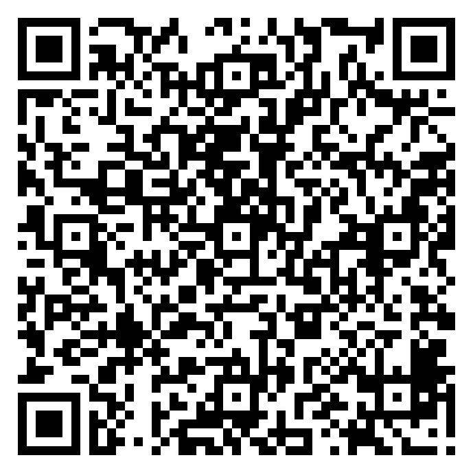 QR code 38076642000000